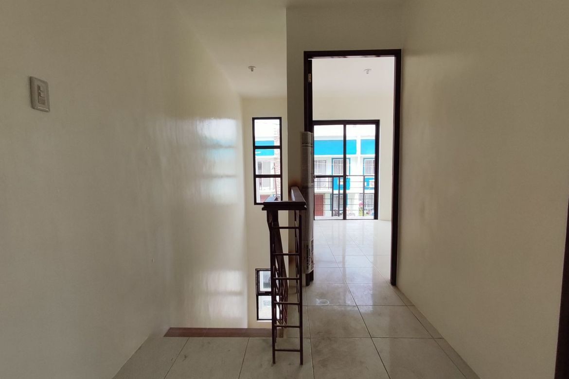 4 Bedroom House for Sale in Viente Reales, Valenzuela, Metro Manila – photo 3