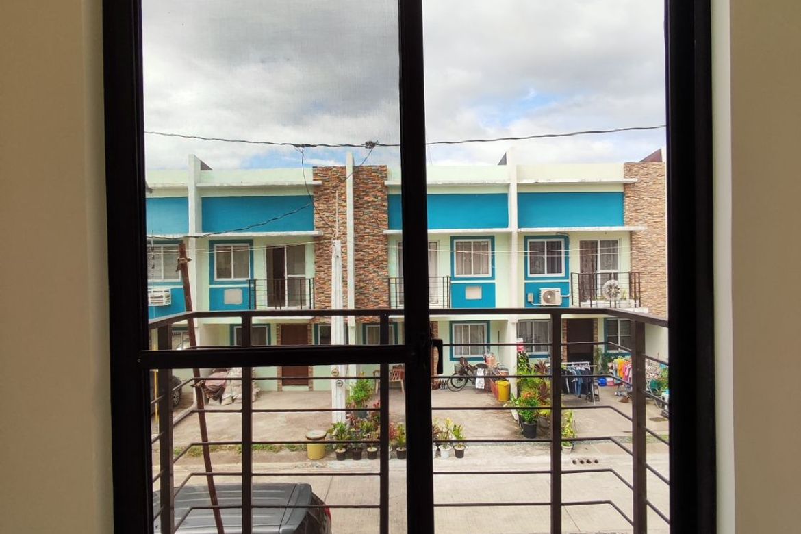4 Bedroom House for Sale in Viente Reales, Valenzuela, Metro Manila – photo 8