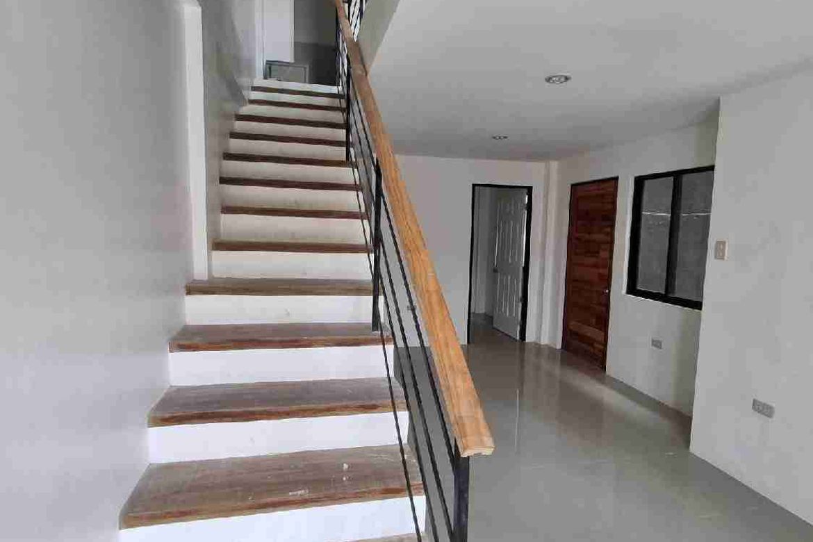 4 Bedroom House for Sale in Villa Kananga, Butuan, Agusan del Norte – photo 2