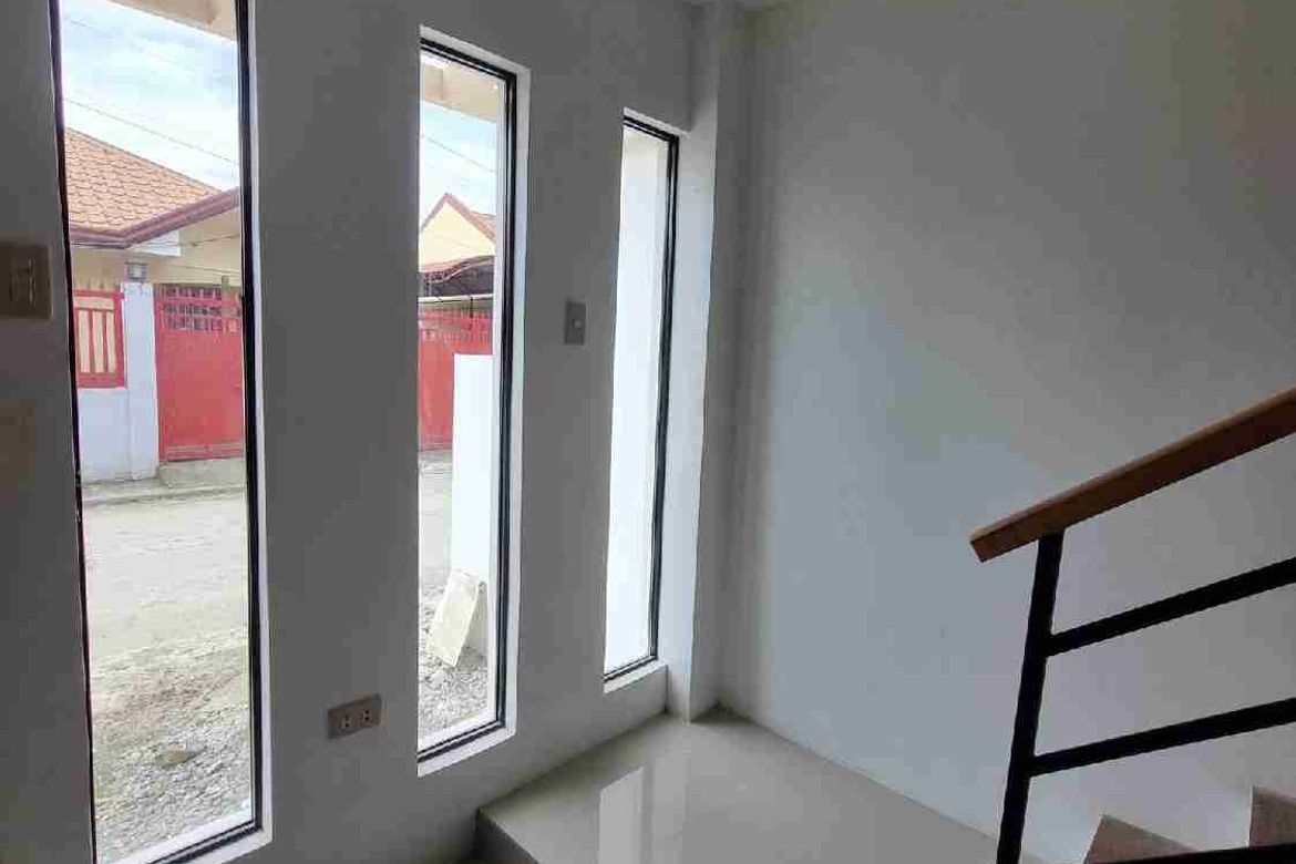 4 Bedroom House for Sale in Villa Kananga, Butuan, Agusan del Norte – photo 3