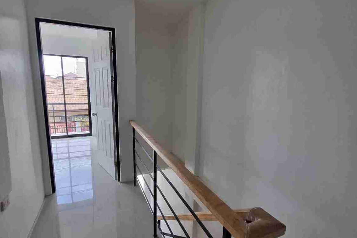 4 Bedroom House for Sale in Villa Kananga, Butuan, Agusan del Norte – photo 4