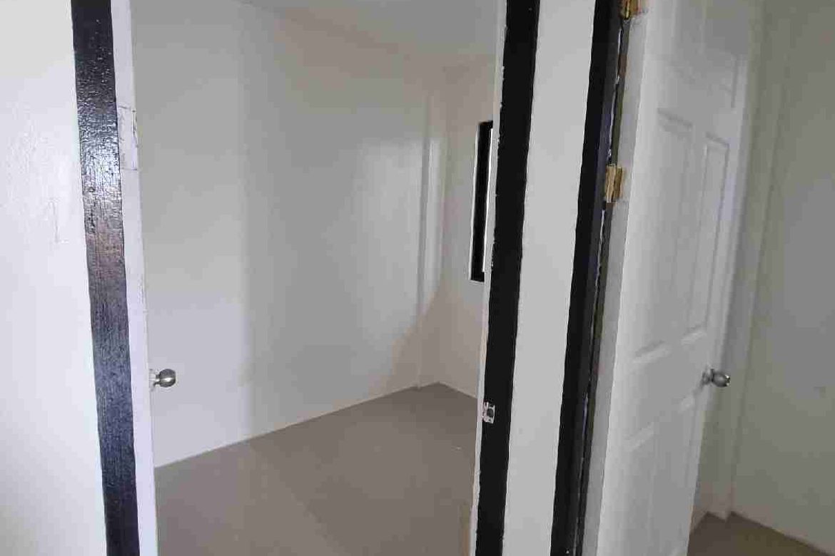 4 Bedroom House for Sale in Villa Kananga, Butuan, Agusan del Norte – photo 5