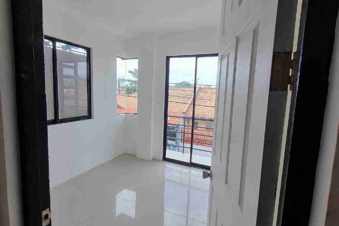 4 Bedroom House for Sale in Villa Kananga, Butuan, Agusan del Norte – photo 6