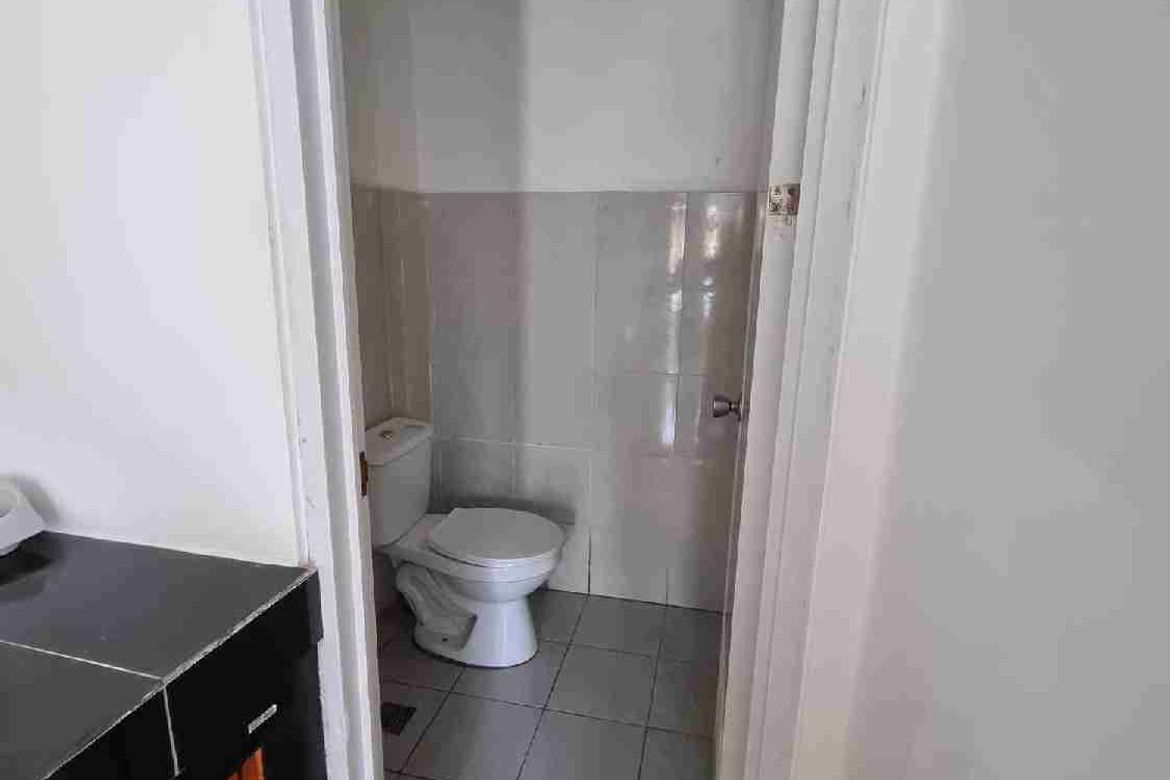 4 Bedroom House for Sale in Villa Kananga, Butuan, Agusan del Norte – photo 7