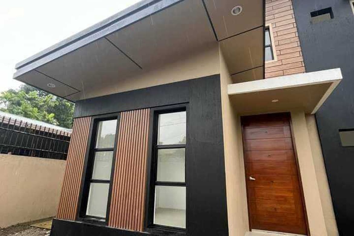 4 Bedroom House for Sale in Villamonte, Bacolod, Negros Occidental – photo 4