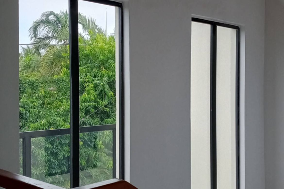 4 Bedroom House for Sale in Villamonte, Bacolod, Negros Occidental – photo 2