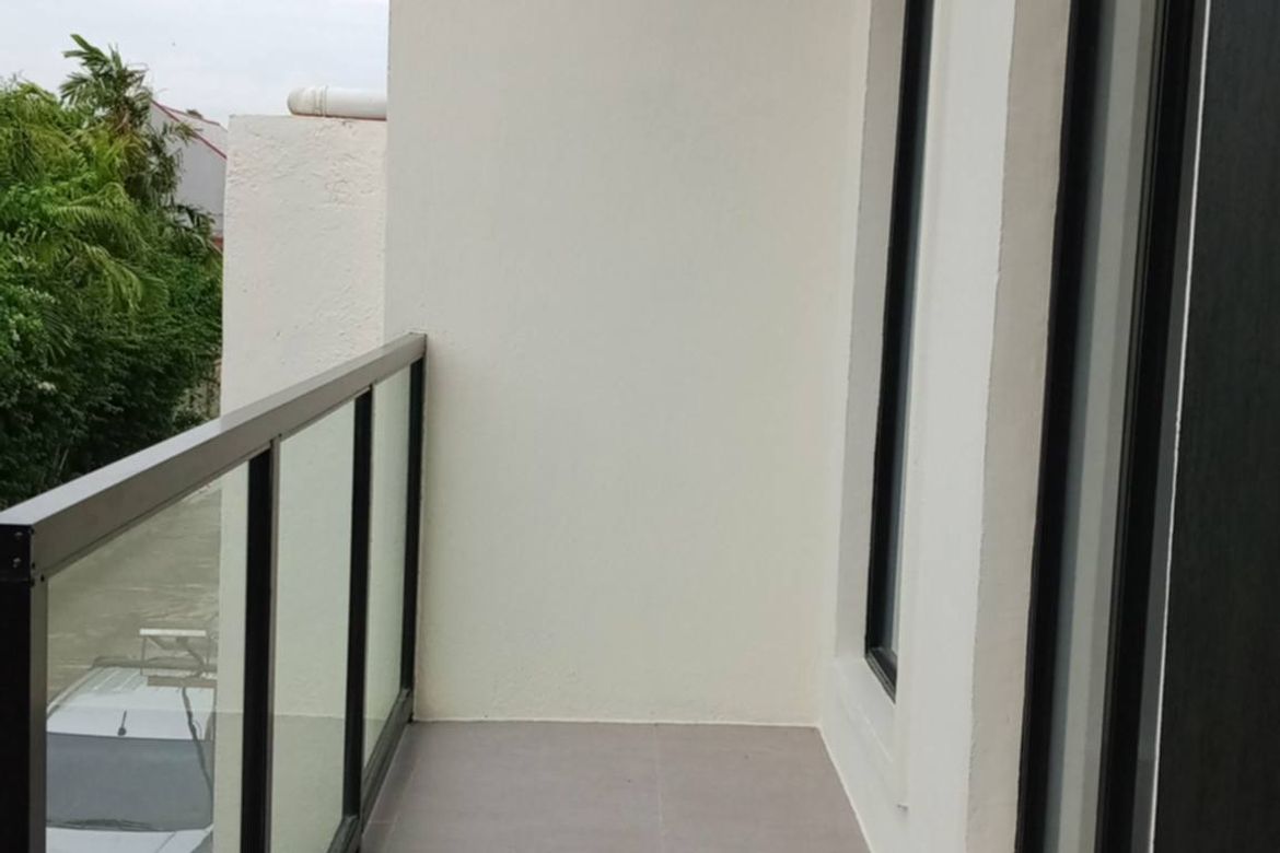 4 Bedroom House for Sale in Villamonte, Bacolod, Negros Occidental – photo 6