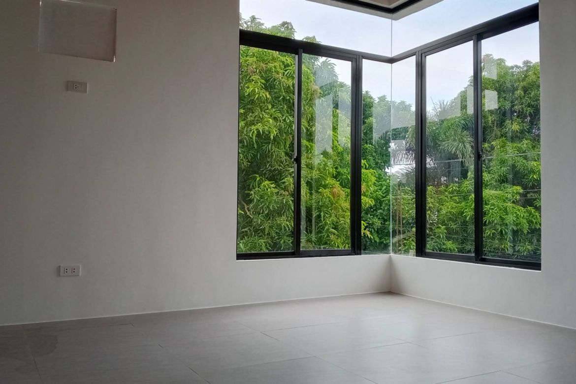 4 Bedroom House for Sale in Villamonte, Bacolod, Negros Occidental – photo 7