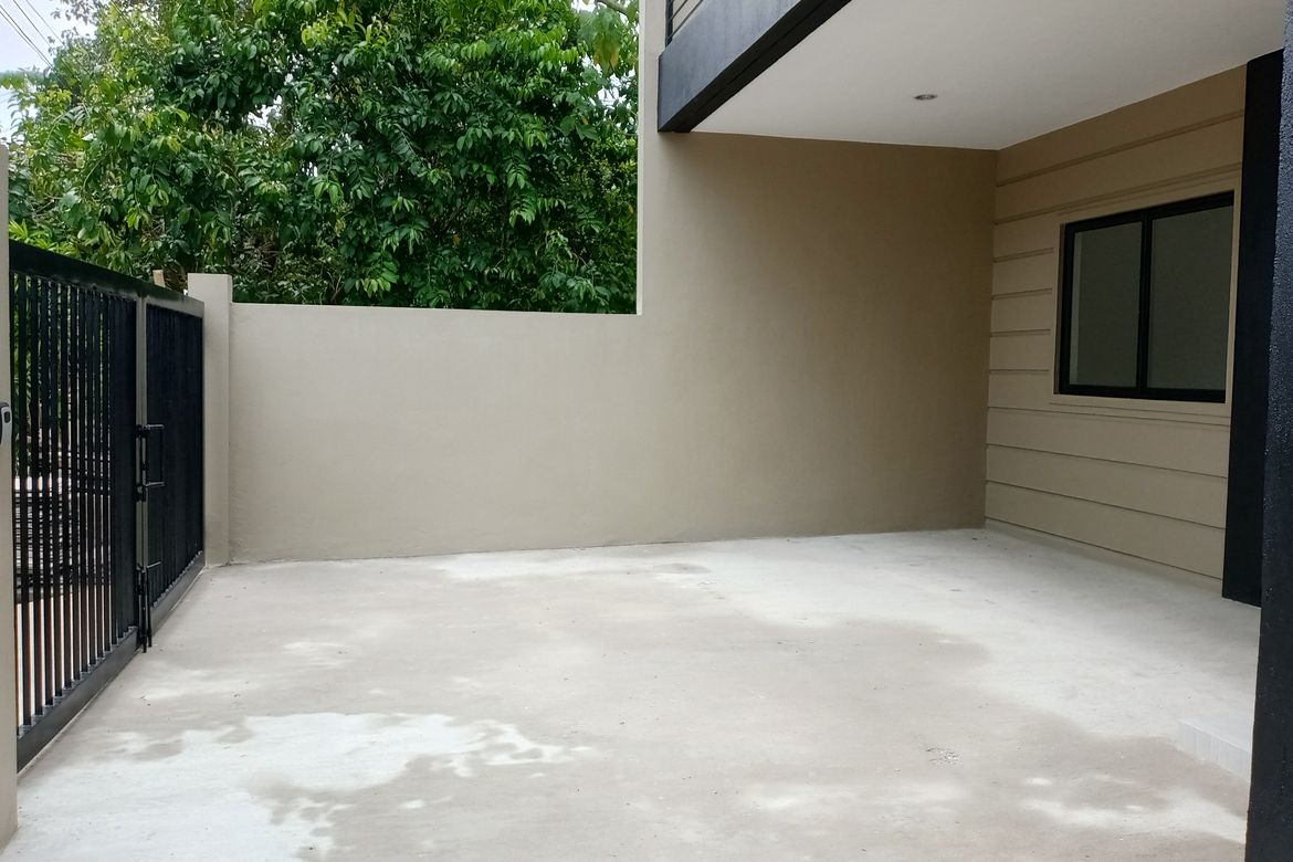 4 Bedroom House for Sale in Villamonte, Bacolod, Negros Occidental – photo 3