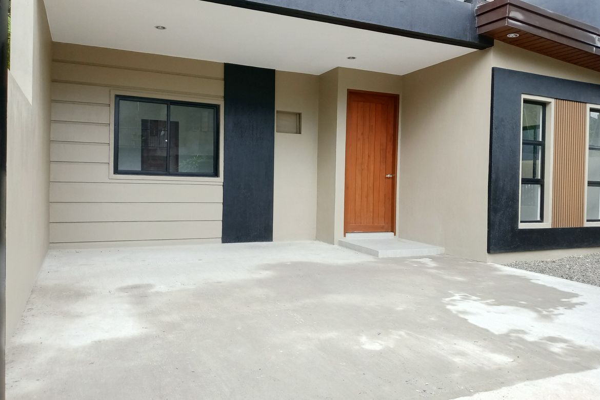 4 Bedroom House for Sale in Villamonte, Bacolod, Negros Occidental – photo 5