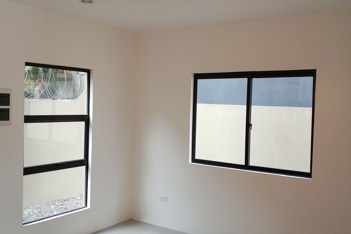 4 Bedroom House for Sale in Villamonte, Bacolod, Negros Occidental – photo 6