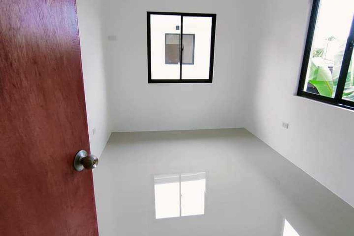 4 Bedroom House for Sale in Villamonte, Bacolod, Negros Occidental – photo 4
