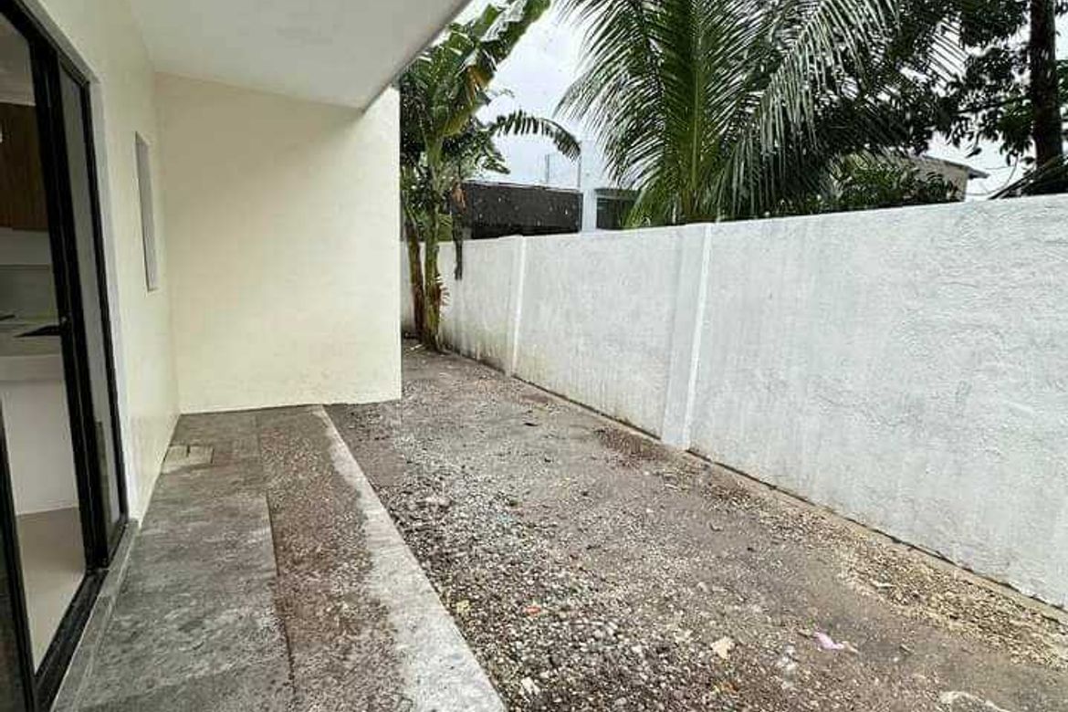 4 Bedroom House for Sale in Villamonte, Bacolod, Negros Occidental – photo 6