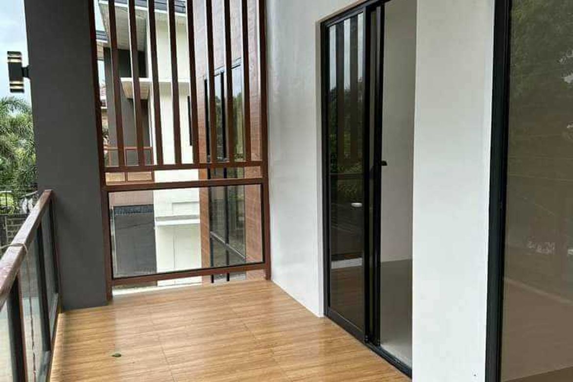 4 Bedroom House for Sale in Villamonte, Bacolod, Negros Occidental – photo 8