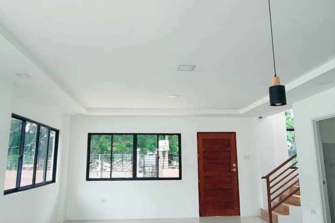 4 Bedroom House for Sale in Villamonte, Bacolod, Negros Occidental – photo 12