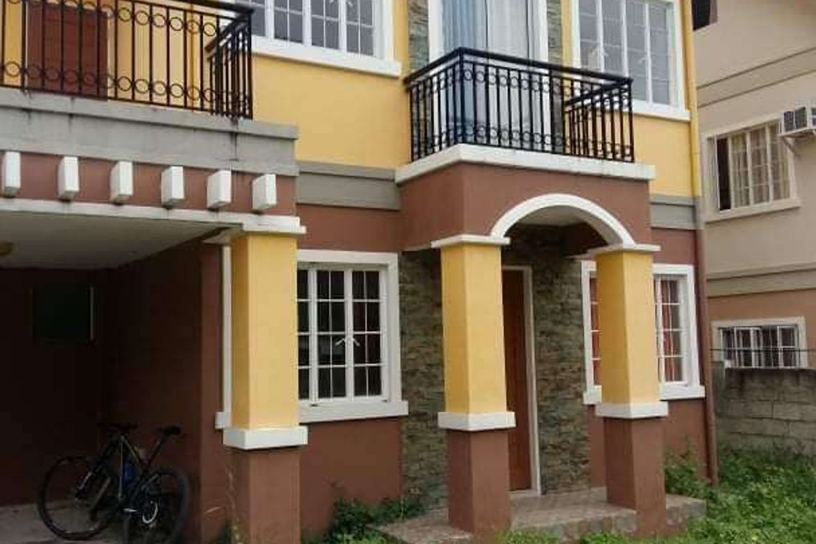 4 Bedroom House for Sale in Vito, Minglanilla, Cebu – photo 2
