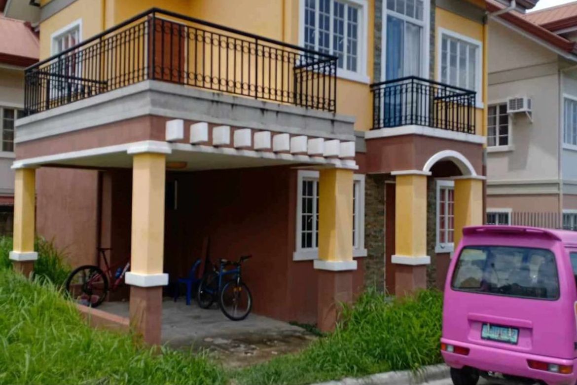 4 Bedroom House for Sale in Vito, Minglanilla, Cebu – photo 3