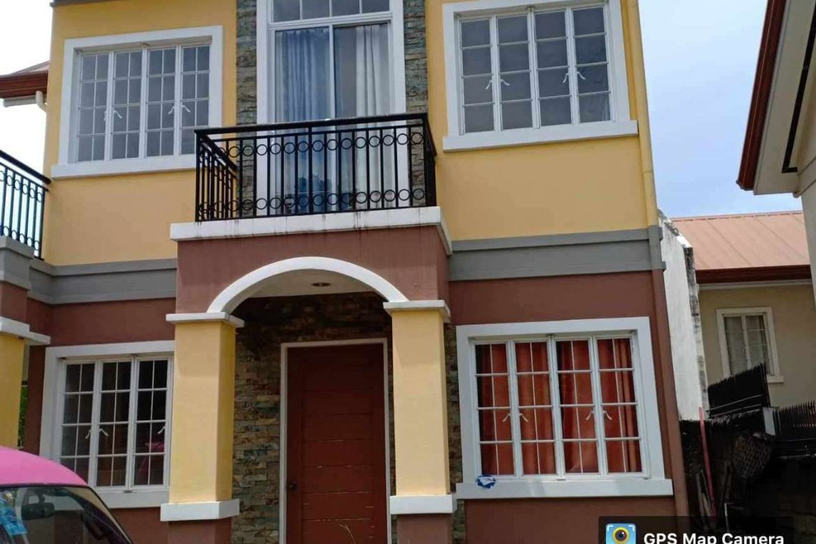 4 Bedroom House for Sale in Vito, Minglanilla, Cebu – photo 4