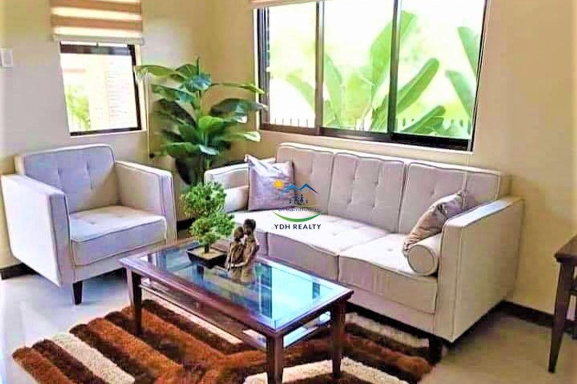 4 Bedroom House for Sale in Vito, Minglanilla, Cebu – photo 2