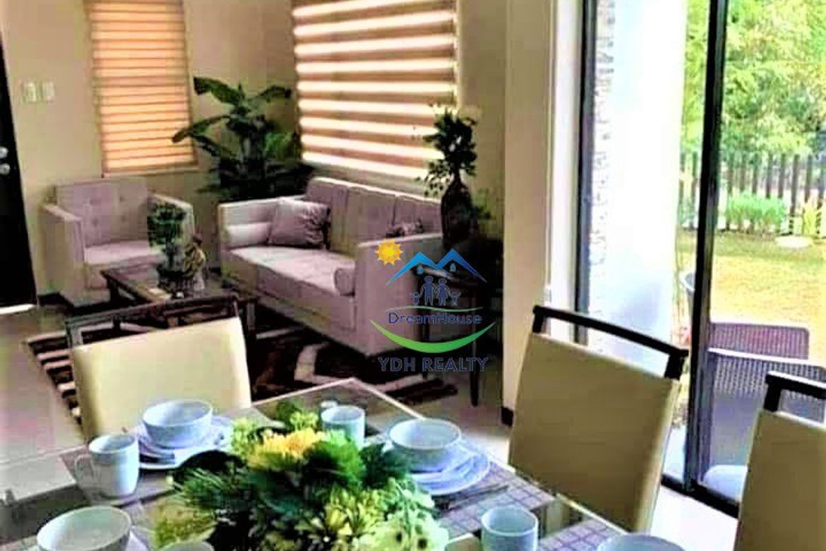 4 Bedroom House for Sale in Vito, Minglanilla, Cebu – photo 4