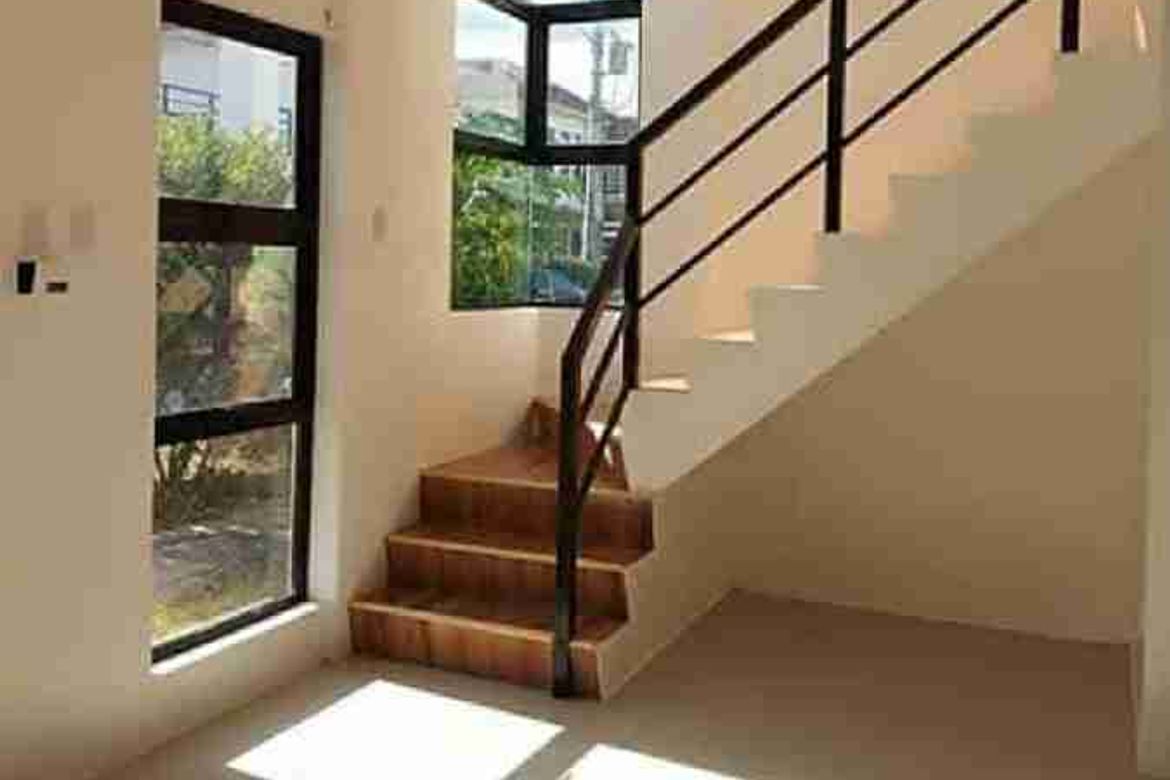 4 Bedroom House for Sale in VIZKAYA ZEN RESIDENCES, Calajo-An, Minglanilla, Cebu – photo 6