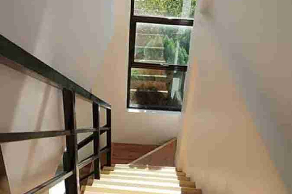 4 Bedroom House for Sale in VIZKAYA ZEN RESIDENCES, Calajo-An, Minglanilla, Cebu – photo 7
