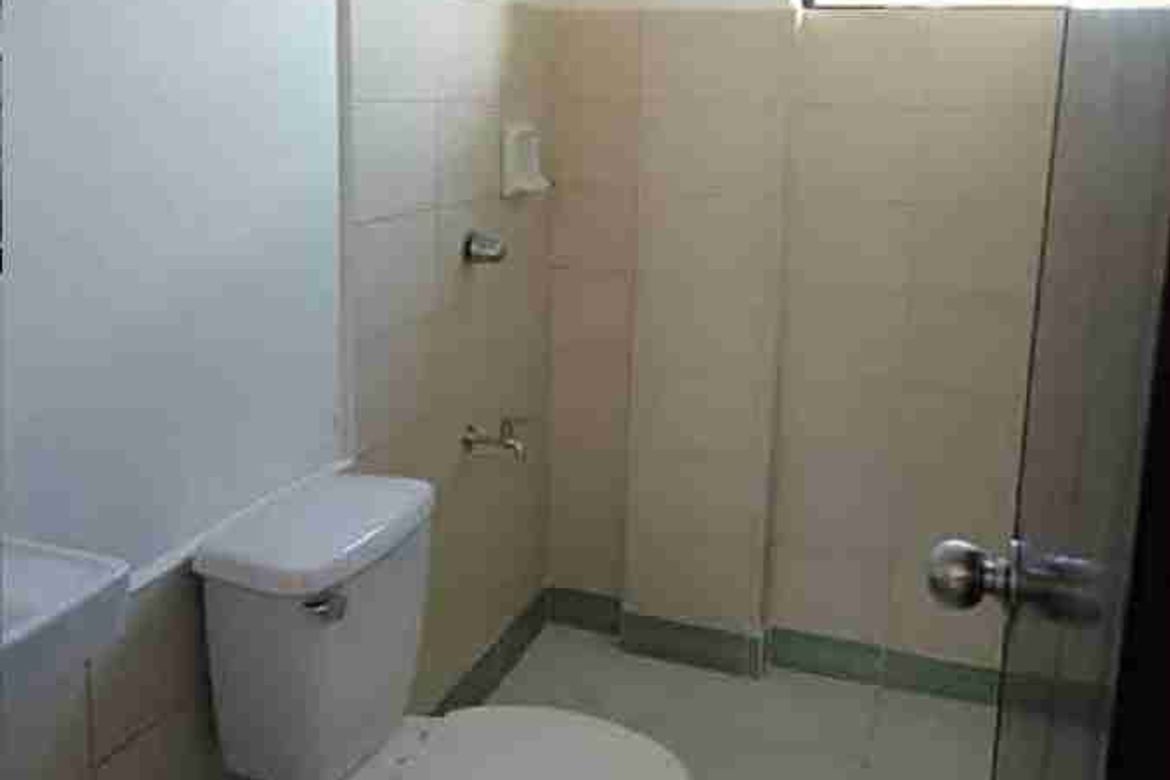 4 Bedroom House for Sale in VIZKAYA ZEN RESIDENCES, Calajo-An, Minglanilla, Cebu – photo 8