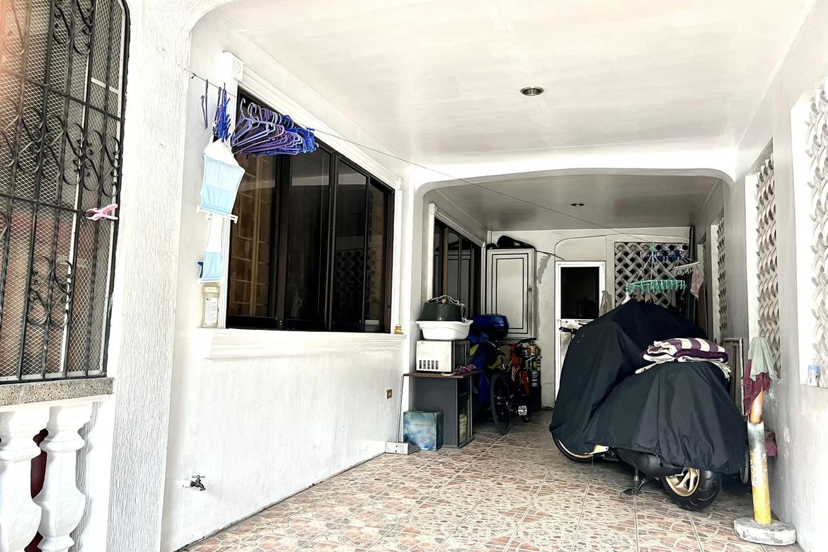 4 Bedroom House for Sale in Wack-Wack Greenhills, Mandaluyong, Metro Manila near MRT-3 Ortigas – photo 5