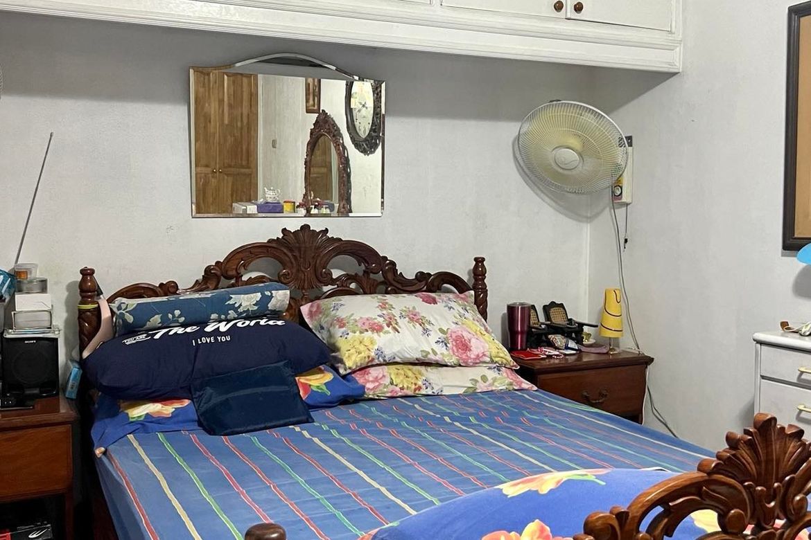 4 Bedroom House for Sale in Wack-Wack Greenhills, Mandaluyong, Metro Manila near MRT-3 Ortigas – photo 6