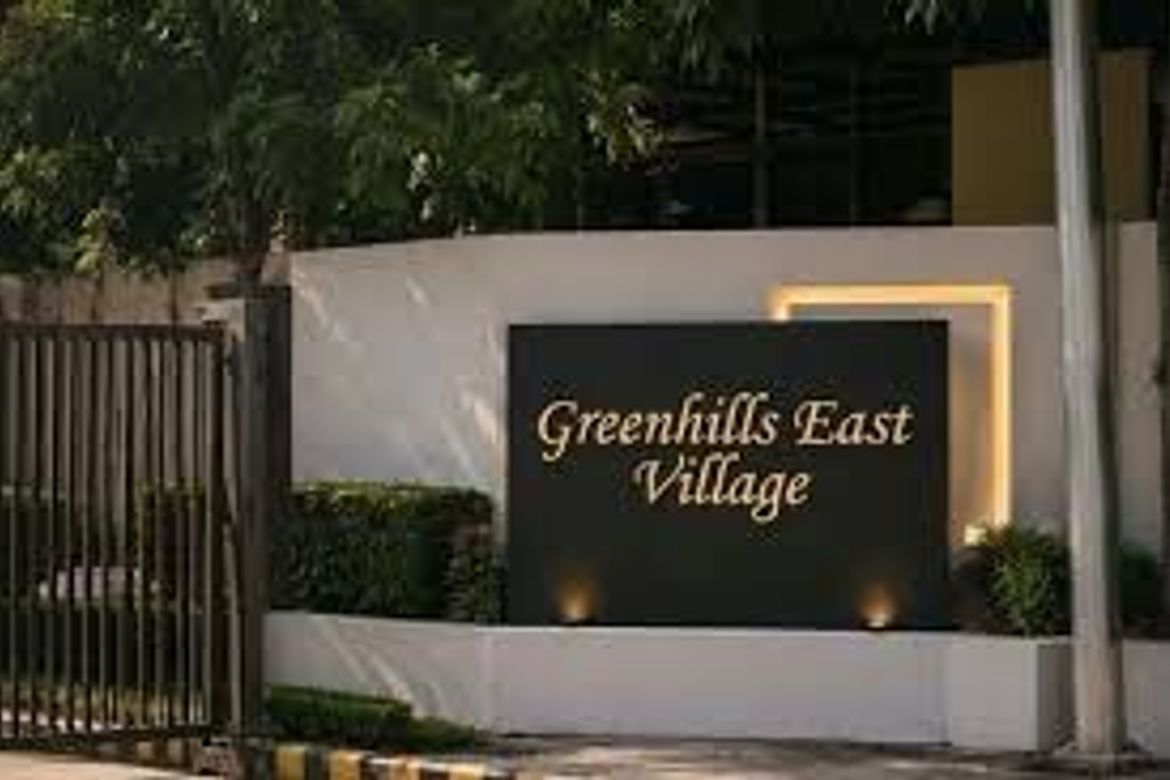 4 Bedroom House for Sale in Wack-Wack Greenhills, Mandaluyong, Metro Manila near MRT-3 Santolan – photo 3