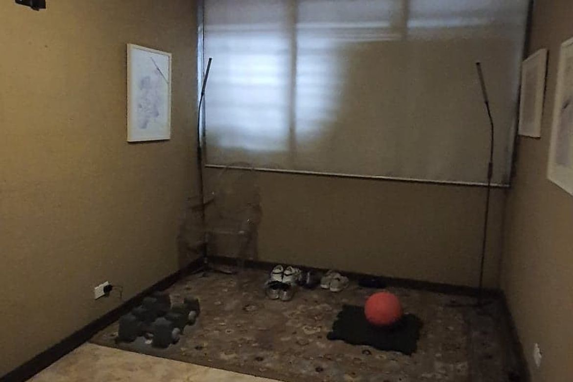 4 Bedroom House for Sale in West Triangle, Quezon City, Metro Manila near MRT-3 Quezon Avenue – photo 7