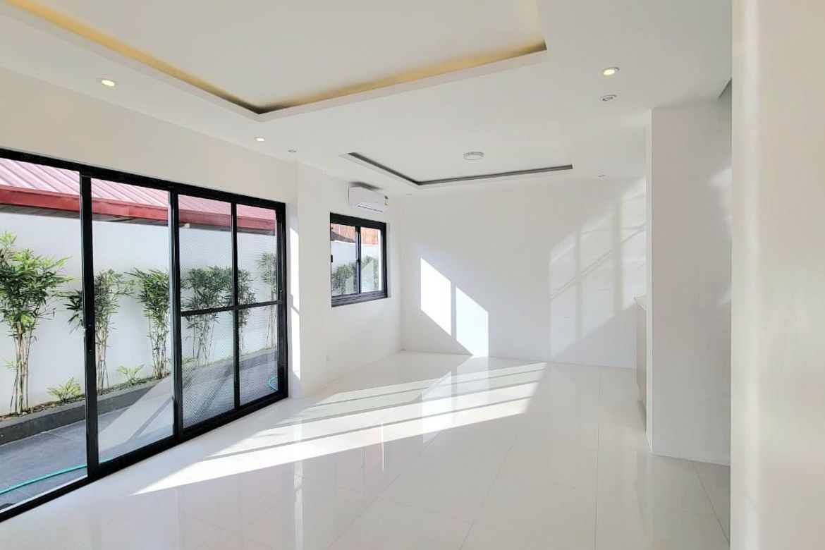 4 Bedroom House for Sale in Western Bicutan, Taguig, Metro Manila – photo 2