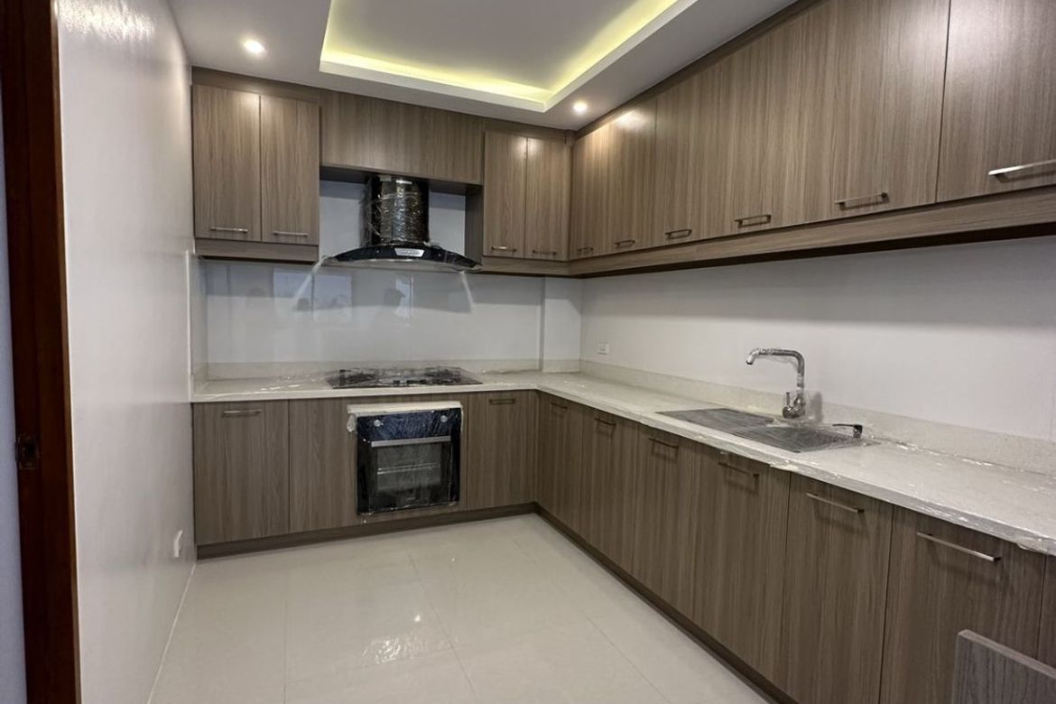 4 Bedroom House for Sale in Western Bicutan, Taguig, Metro Manila – photo 5