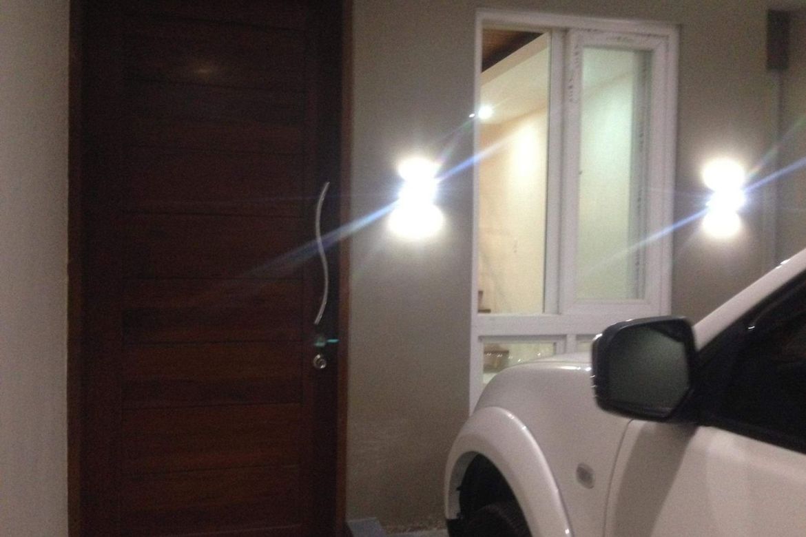 4 Bedroom House for Sale in Western Bicutan, Taguig, Metro Manila – photo 3