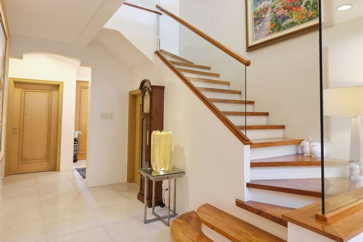 4 Bedroom House for Sale in Western Bicutan, Taguig, Metro Manila – photo 2