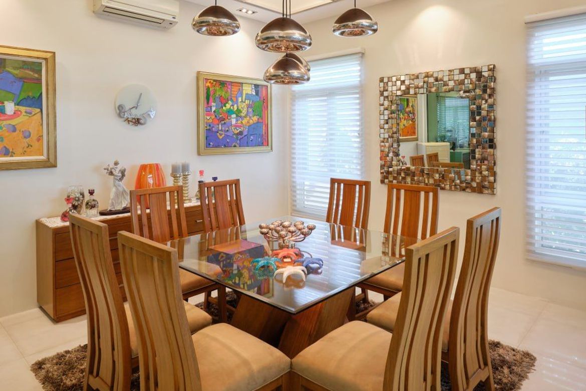 4 Bedroom House for Sale in Western Bicutan, Taguig, Metro Manila – photo 6