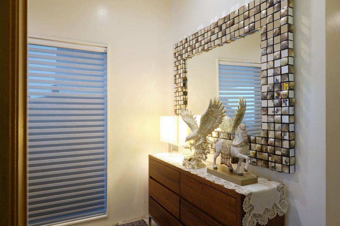 4 Bedroom House for Sale in Western Bicutan, Taguig, Metro Manila – photo 8