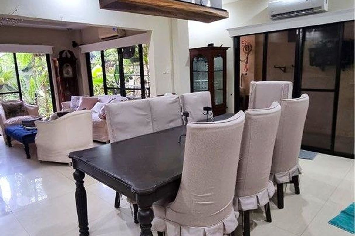 4 Bedroom House for Sale in Western Bicutan, Taguig, Metro Manila – photo 2