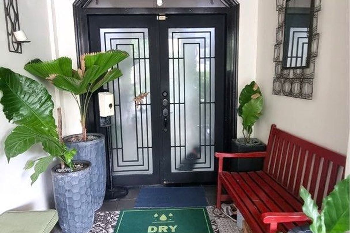 4 Bedroom House for Sale in Western Bicutan, Taguig, Metro Manila – photo 8