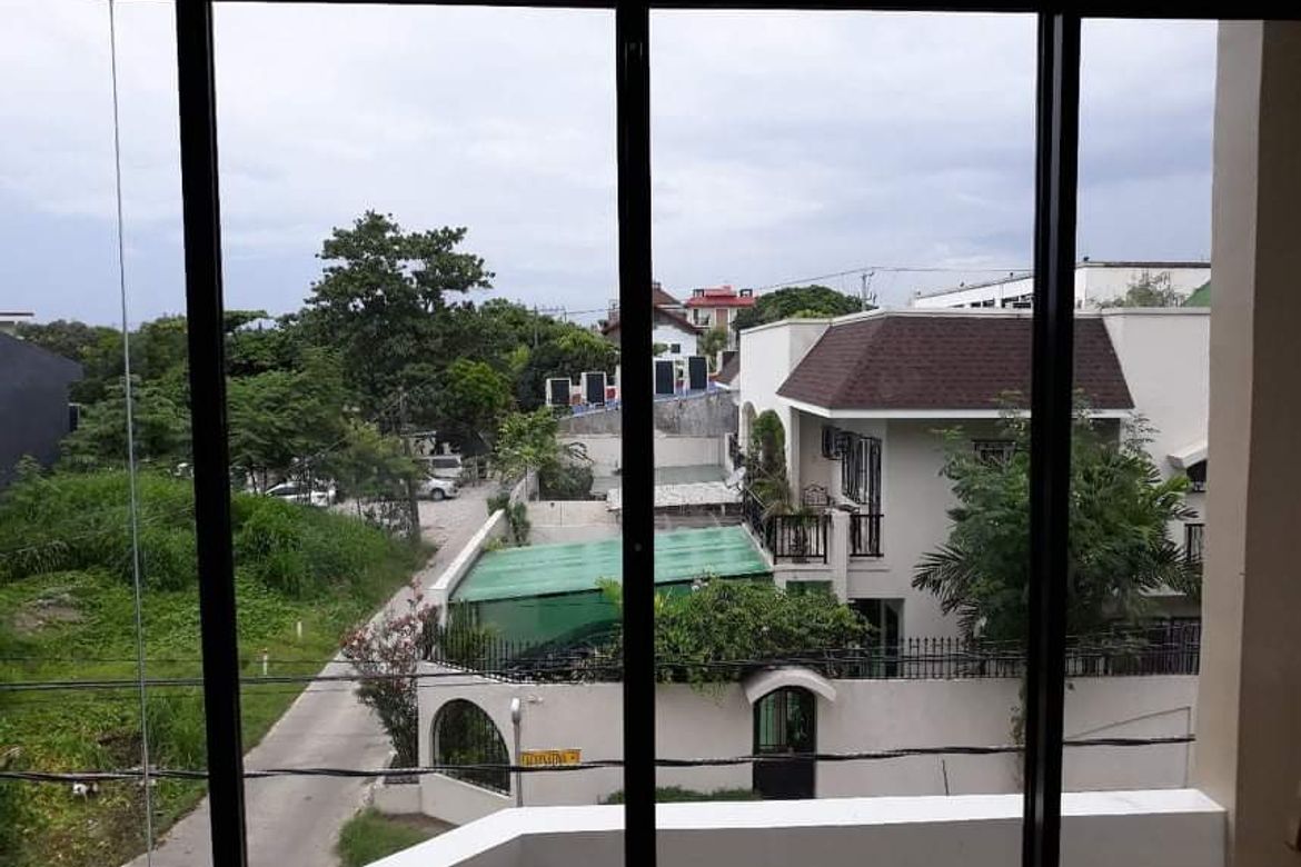 4 Bedroom House for Sale in Western Bicutan, Taguig, Metro Manila – photo 2