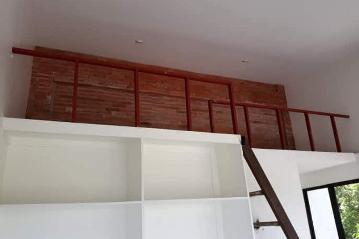 4 Bedroom House for Sale in Western Bicutan, Taguig, Metro Manila – photo 5