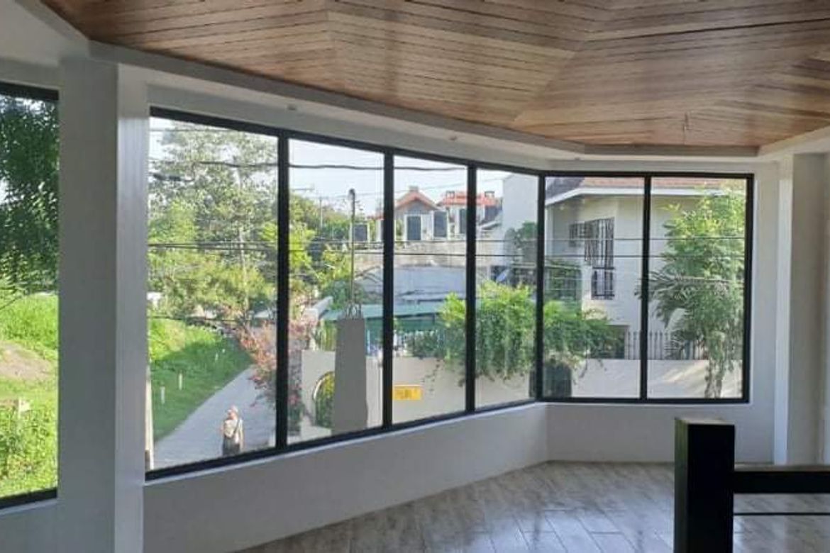 4 Bedroom House for Sale in Western Bicutan, Taguig, Metro Manila – photo 6