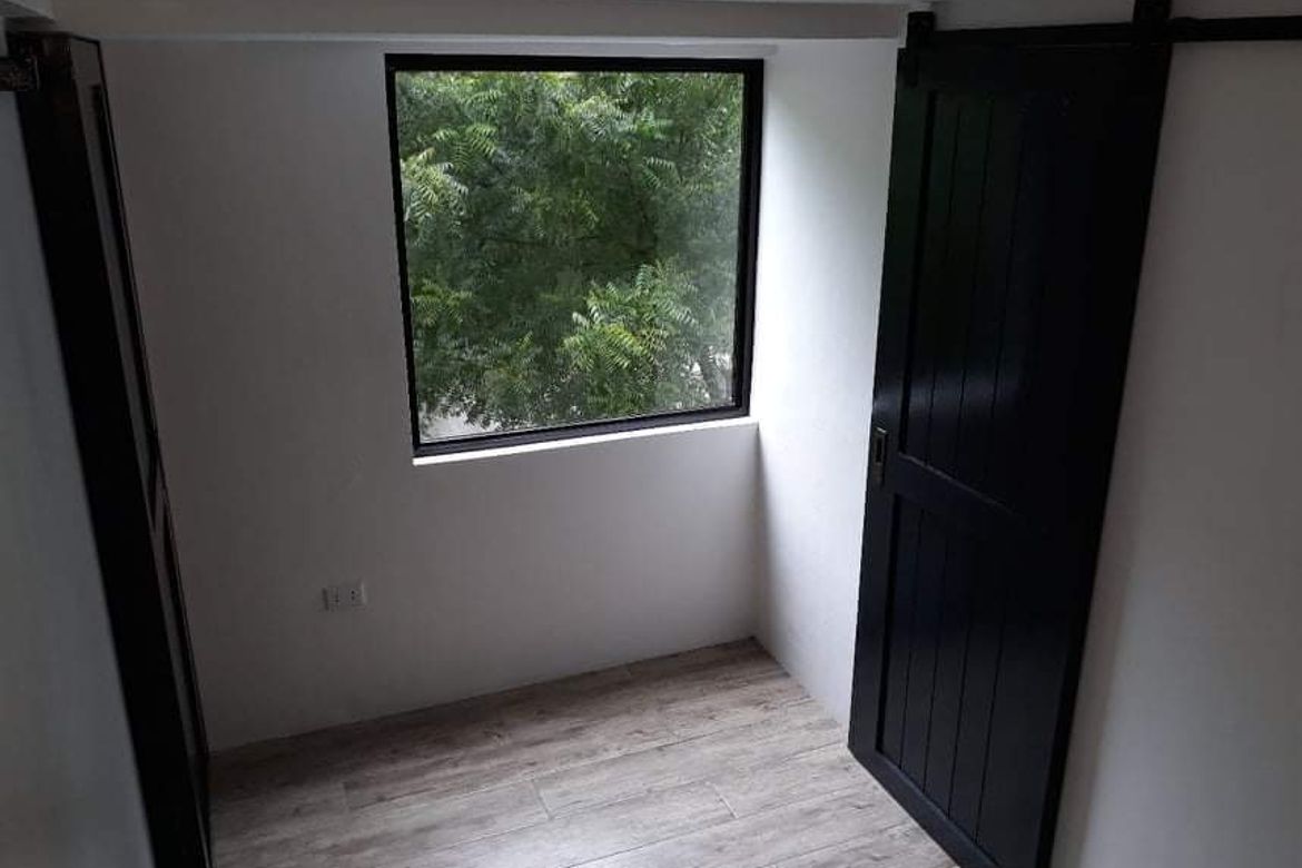 4 Bedroom House for Sale in Western Bicutan, Taguig, Metro Manila – photo 7