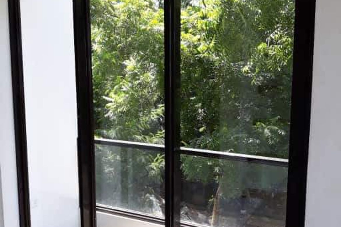 4 Bedroom House for Sale in Western Bicutan, Taguig, Metro Manila – photo 8