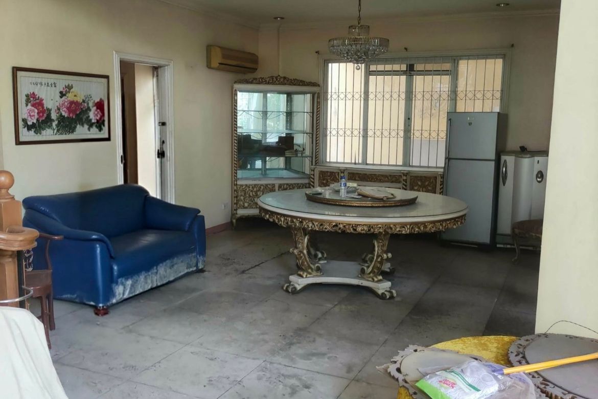 4 Bedroom House for Sale in Western Bicutan, Taguig, Metro Manila – photo 2