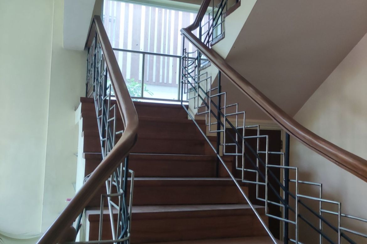 4 Bedroom House for Sale in Western Bicutan, Taguig, Metro Manila – photo 4