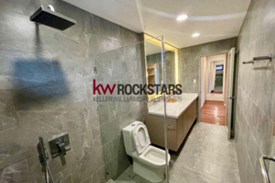 4 Bedroom House for Sale in Western Bicutan, Taguig, Metro Manila – photo 6