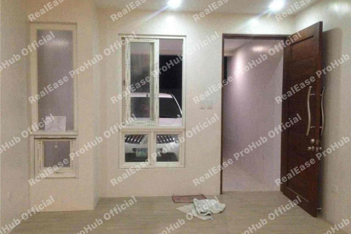 4 Bedroom House for Sale in Western Bicutan, Taguig, Metro Manila – photo 3