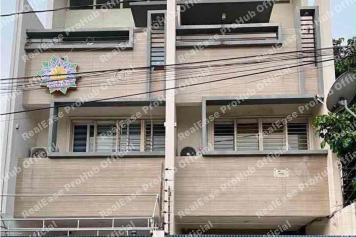 4 Bedroom House for Sale in Western Bicutan, Taguig, Metro Manila – photo 4