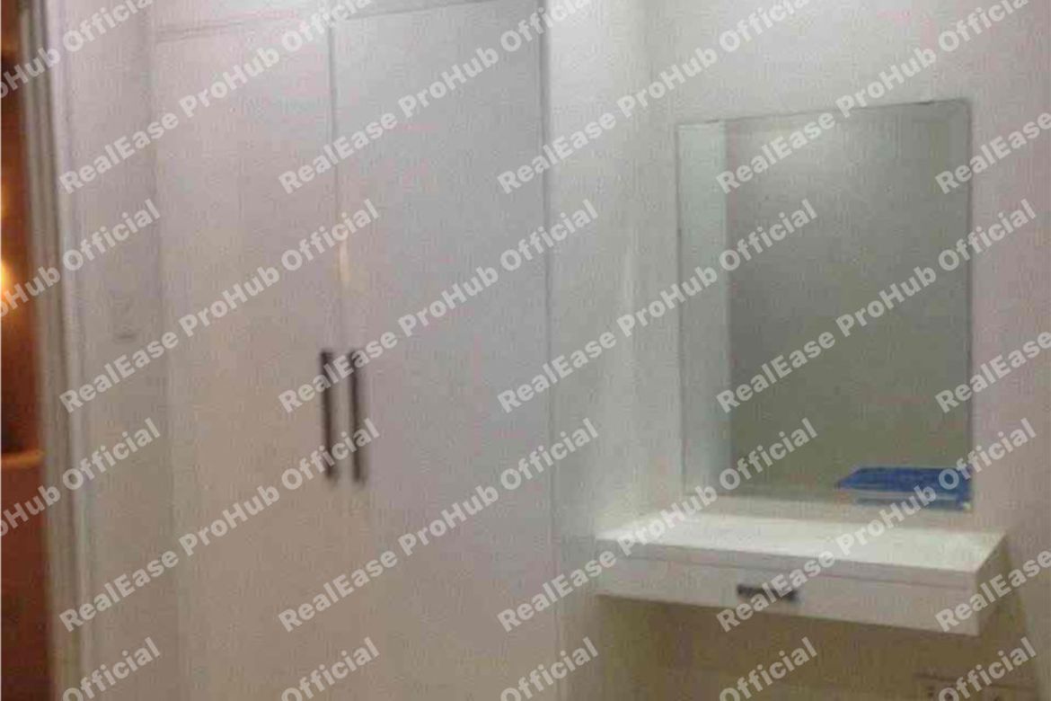 4 Bedroom House for Sale in Western Bicutan, Taguig, Metro Manila – photo 6